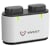 Laddstation VIVEST Pocket