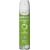 Luchtverfrisser Good Sense, groen, spray, 300 ml