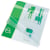 Lamineerhoes GBC Document, A3, 250 micron (2 x 125 micron), 100st