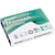 Kopieerpapier Clairefontaine Evercopy Premium, A4, 80 g, pak