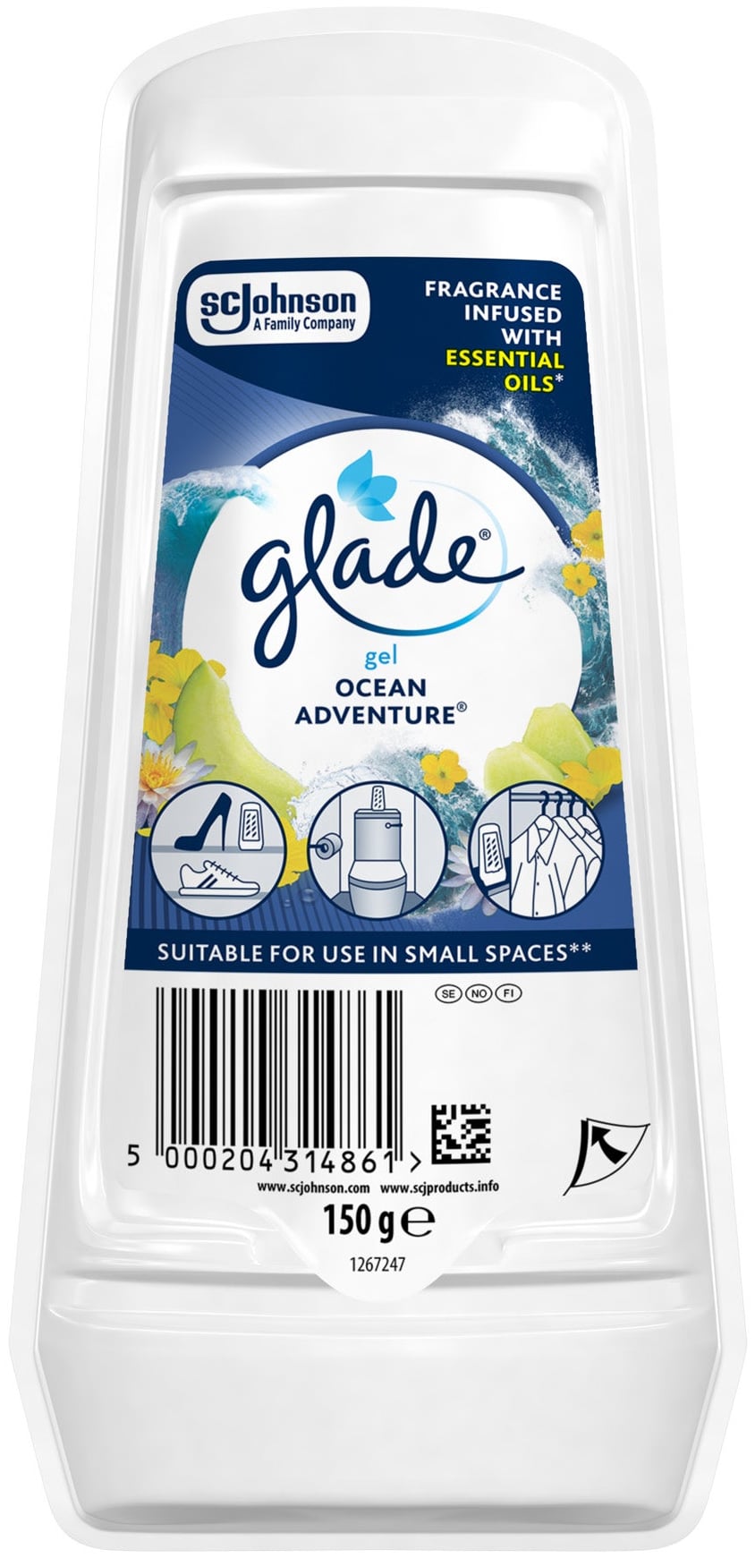 Produktbild