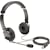 Headset Kensington USB Hi-Fi, met microfoon
