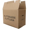 Extra produktbild