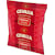 Kaffe Gevalia mellanrost 48x115 g