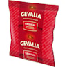 Extra produktbild