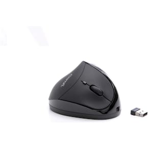 Mus Ergonomisk COMFI 2 Trådlös