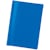 dunkelblau/transparent