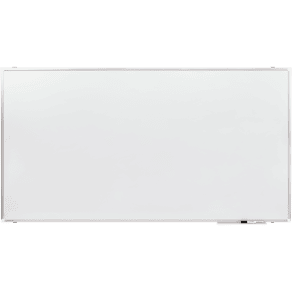 Whiteboard PREMIUM PLUS 180x90cm