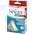 Pleister 3M Nexcare Blood-Stop, pak van 14 stuks