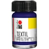 Extra produktbild