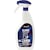 Glasreiniger Diversey Sure, flacon 750ml
