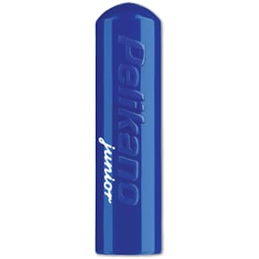 Kappe Pelikan Pelikano Junior P67, blau