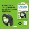 Extra produktbild