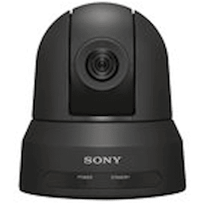 Sony SRG-X40UH - Konferenskamera - PLZ - torn - färg (Dag&Natt)