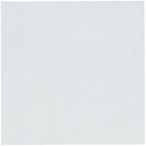 Serviette Duni Dinner, Zelltuch, weiß, 20 Stück