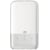 Dispenser TORK T3 toalettpapper vit