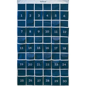 Mobilhotell MYPAUZE 30 förvaringsfack