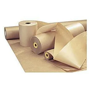 Kraftpapper 40g 57cmx350m 8kg