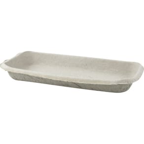 Sprutfat 65, 180x90x19mm 155/fp