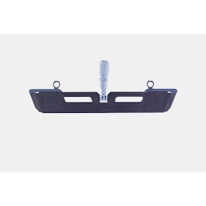 Moppestativ VILEDA Swep r-Frame 65cm