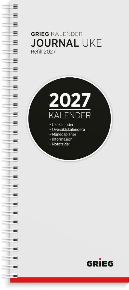 Produktbilde