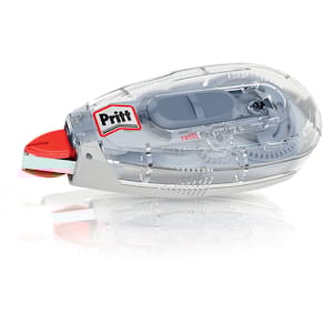 Korrekturroller Pritt Refill Flex, nachfüllbar