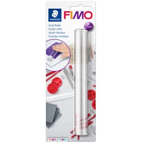 Acrylroller STAEDTLER FIMO®, 20 cm