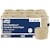 Toalettpapper TORK Adv T7 natur 24/fp