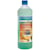 Allrengöring Nilfisk Biobact Clean, 1L