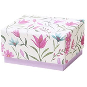 Geschenkkarton Rössler Cornwall