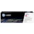 Toner HP CF403X 201X Magenta