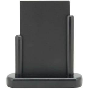 Karton Securit sort, 10 stk