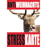 Extra produktbild