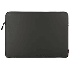 dbramante1928 Oxford - Fodral för bärbar dator - IKON - 15"