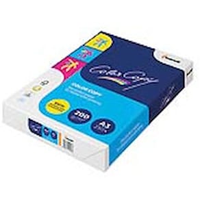 Kopierpapier Color Copy, A3, 200 g, weiß