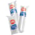 Luchtkussenfolie Jiffy S2-Economy, ft 60 cm x 10 m