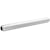 Foliefilmrulle LEITZ vit 600mmx20m