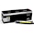Developer LEXMARK 70C0D40 700D4 gul