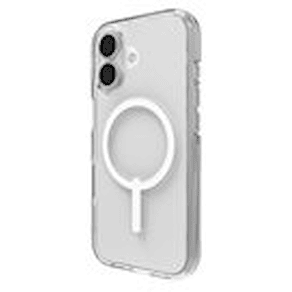 Zagg Crystal Palace Snap - Baksidesskydd för mobiltelefon