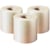 Duniform Förseglingsfilm, PP-plast, 380x500mm