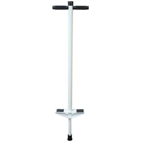 Hoppstylta känguru 90cm