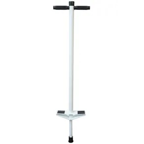 Hoppstylta känguru 90cm