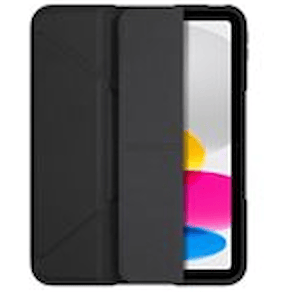 dbramante1928 Mayfair Pro - Vikbart fodral för surfplatta - bulk