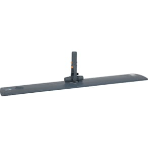 Stativ VIKAN komposit kardborre 60cm