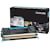Toner LEXMARK C746A1CG 7K cyan