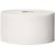 Jumbotoiletpapir Tork T1, 1-lags ubleget, 97 mm x 480 m, 6 rl