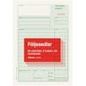Extra produktbild
