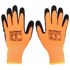 Vinterhandske MY-T-GEAR 10