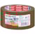 Verpakkingsplakband Tesa Extra Strong, ft 50 mm x 66 m, PVC
