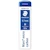 Reservstift Stadtler 0,7mm H, 12 stift/tub, 12fp